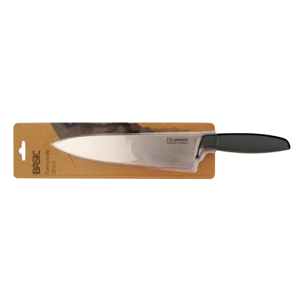 Kuchynský nôž 20 cm - Basic