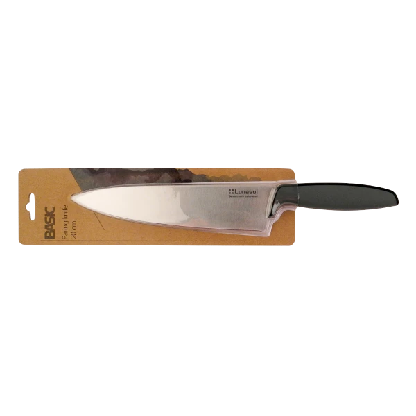 Gemüsemesser 20 cm - Basic