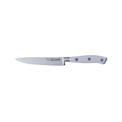 Kuchynský nôž 12,7 cm - Premium
