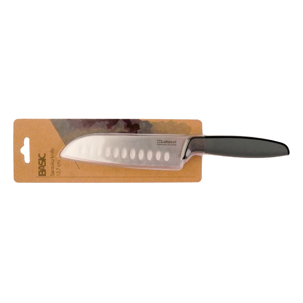 Santokumesser 12,7 cm - Basic