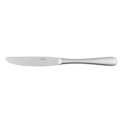 Príborový nožík – Epsilon