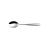 Moccalöffel — Alpha Stiel matt