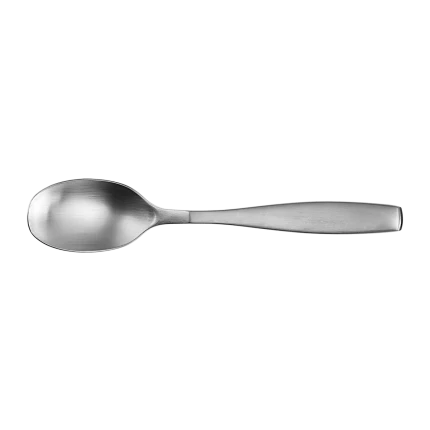 Table Spoon — Gaya all satin