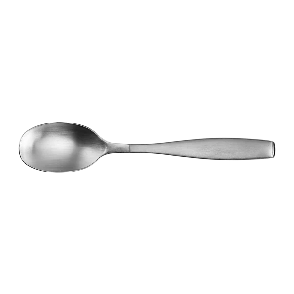Table Spoon — Gaya all satin