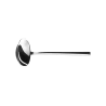 Sauce Ladle — Living all mirror