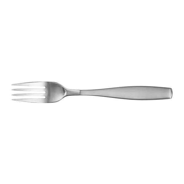 Table Fork — Gaya all satin