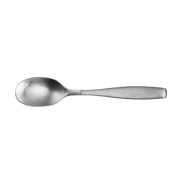 Dessertlöffel — Gaya ganz matt