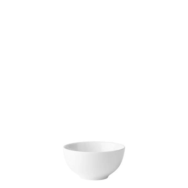 Bowl 11 cm — Tosca weiss