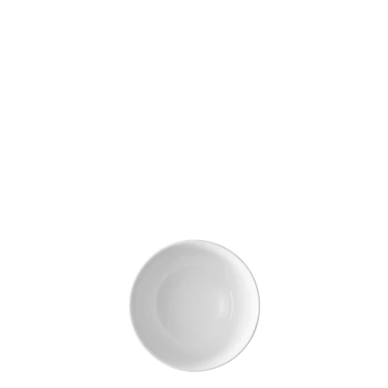 Bowl 11 cm — Tosca weiss