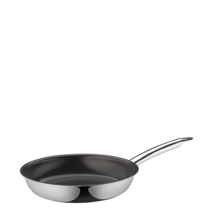 Pánev Ø 26 cm — Orion Expert Neo Multi-Layer Lunasol