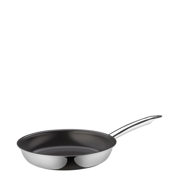 Pánev Ø 26 cm — Orion Expert Neo Multi-Layer Lunasol