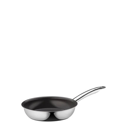 Panvica Ø 20 cm, H: 4.5 cm — Orion Expert Neo Multi-Layer Lunasol
