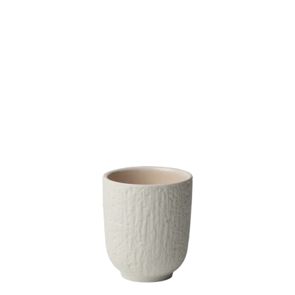 Mocca šálek 80 ml — Gaya Atelier North Rock