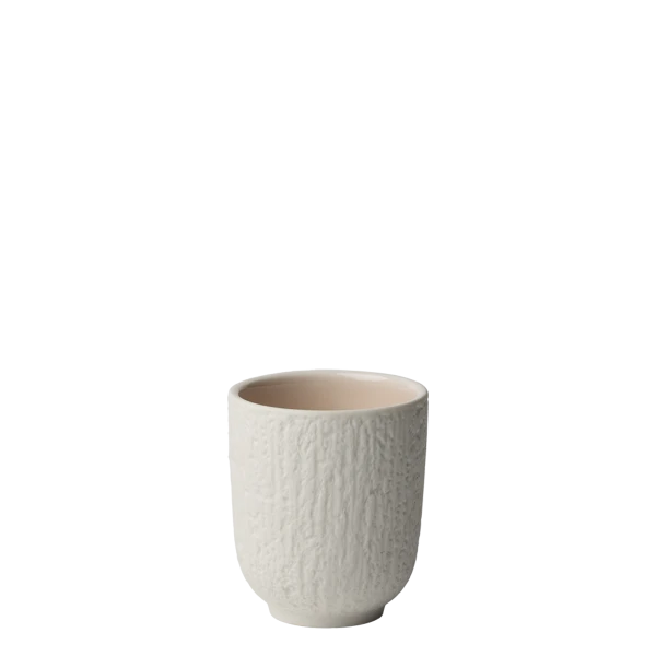 Mocca cup 80 ml - Gaya Atelier North Rock
