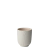 Mokka šálka 80 ml — Gaya Atelier North Rock