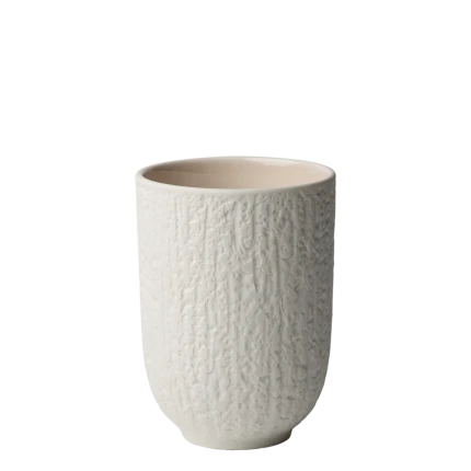 Coffee cup 300 ml — Gaya Atelier North Rock
