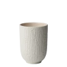 Kávová šálka 300 ml — Gaya Atelier North Rock