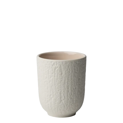 Kávový šálek 220 ml — Gaya Atelier North Rock