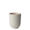 Coffee cup 220 ml — Gaya Atelier North Rock