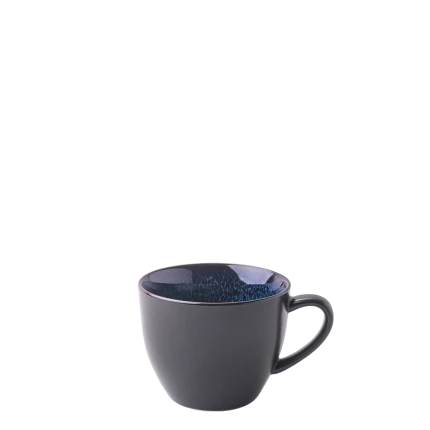 Mocca šálek 90ml — Gaya Atelier Night Sky