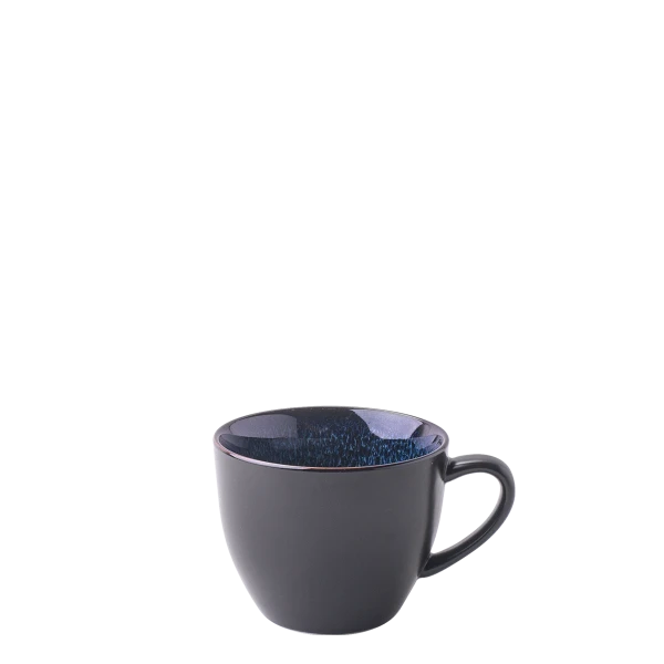 Mokka šálka 90 ml - Gaya Atelier Night Sky