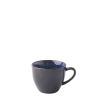 Mocca Cup 90 ml — Gaya Atelier Night Sky