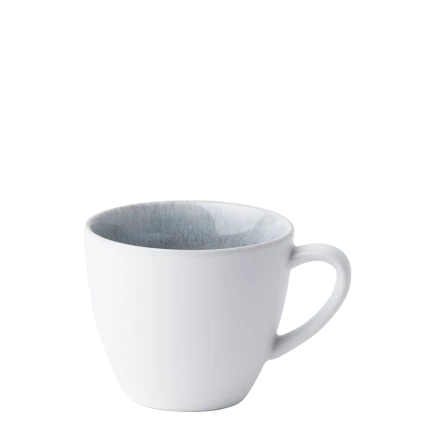 Kaffee Obere 250 ml - Gaya Atelier Glacial Ice