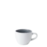 Mocca Cup 90 ml — Gaya Atelier Glacial Ice