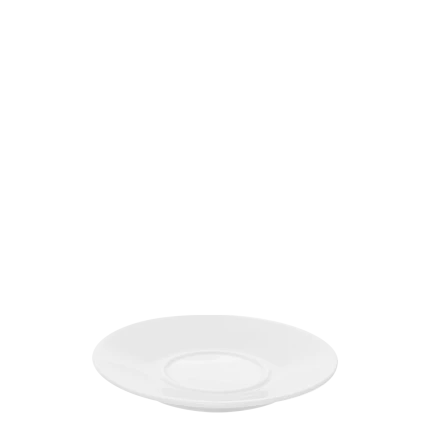 Podšálka 12,6 cm - Hotel Inn