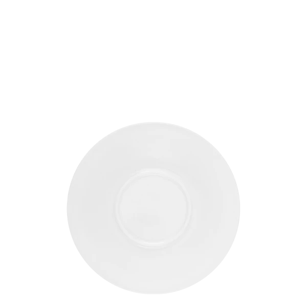Podšálka 12,6 cm - Hotel Inn