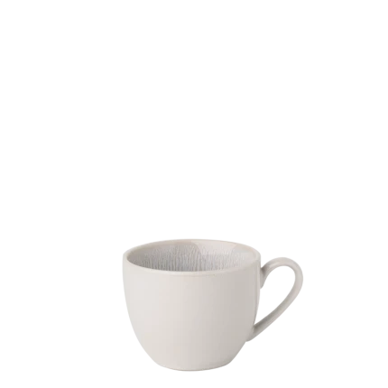 Espresso Cup 90 ml — Gaya Elements North