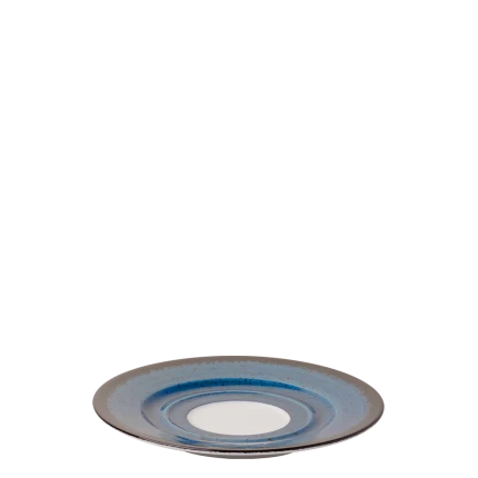 Kombi-Untere 15.5 cm blue - Hotel Inn Chic color