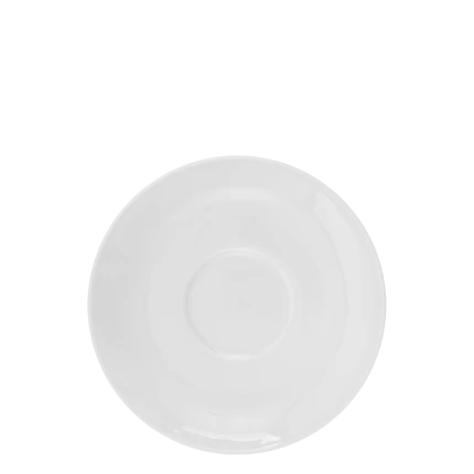 Podšálka univerzálna 15 cm - Latium