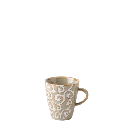Mocca Obere 80 ml — Levante Pearl