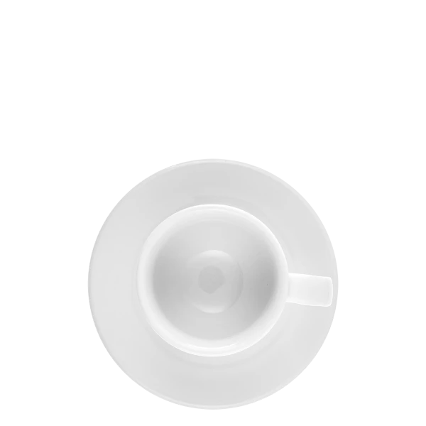 Šálka na espresso 70 ml - Latium
