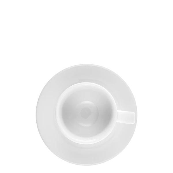 Šálka na espresso 70 ml - Latium