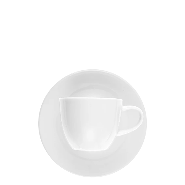 Šálka na espresso 70 ml - Latium