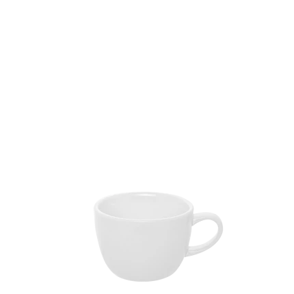 Šálka na espresso 70 ml - Latium