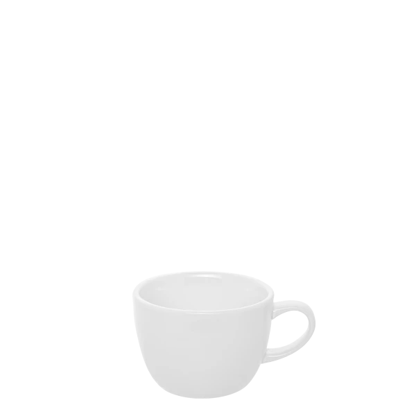 Šálka na espresso 70 ml - Latium