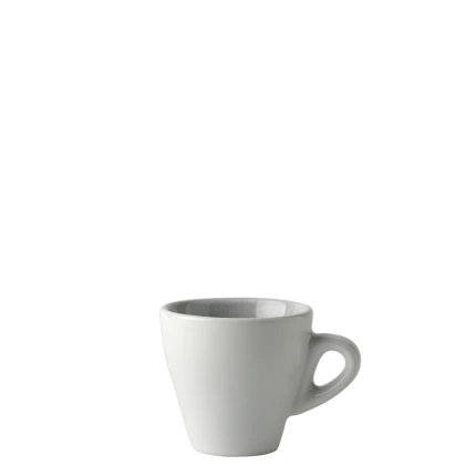 Mocca Cup 0.09 lt, ital. Style — Tosca Slate