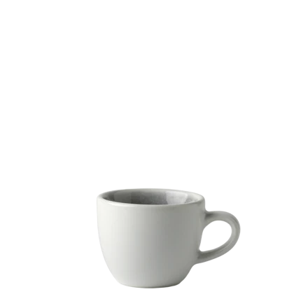 Mocca Cup 90 ml — Tosca Slate