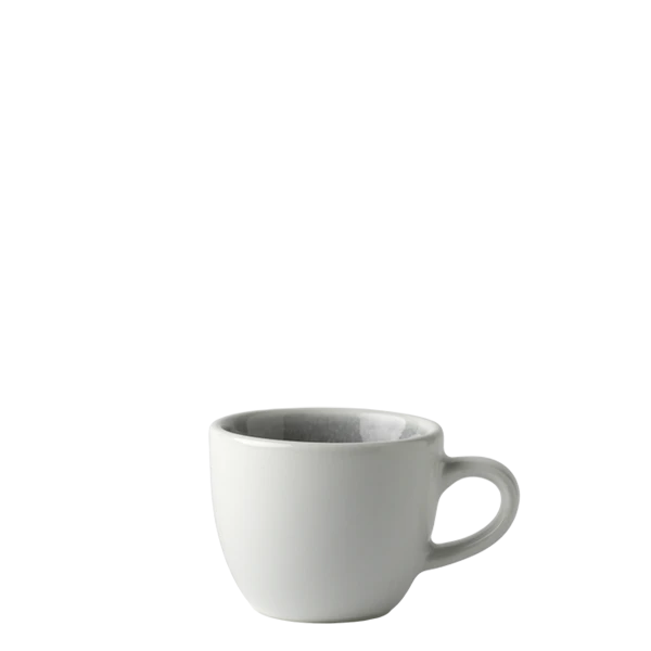 Mocca Cup 90 ml — Tosca Slate