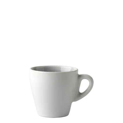 Kávový šálek 180 ml — Tosca Slate
