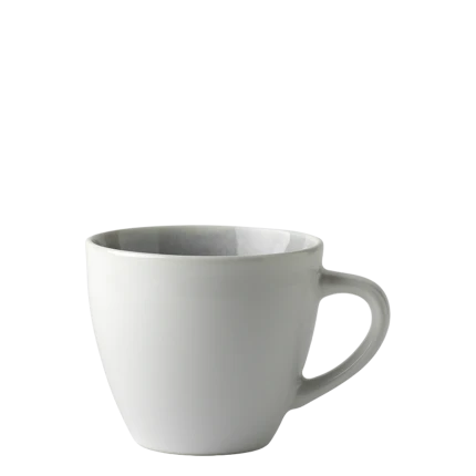 Coffee cup 250 ml — Tosca Slate