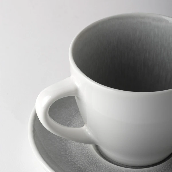 Coffee cup 250 ml — Tosca Slate