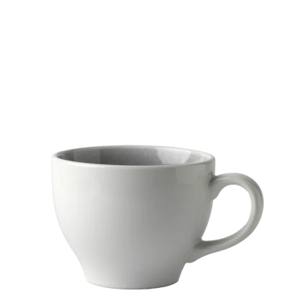 Cappuccino šálka 25 cl — Tosca Slate