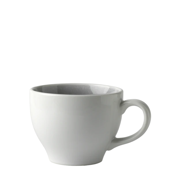Cappuccino Obertasse 250 ml — Tosca Slate