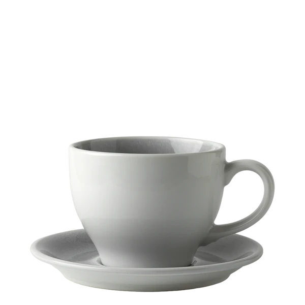Cappuccino Obertasse 250 ml — Tosca Slate