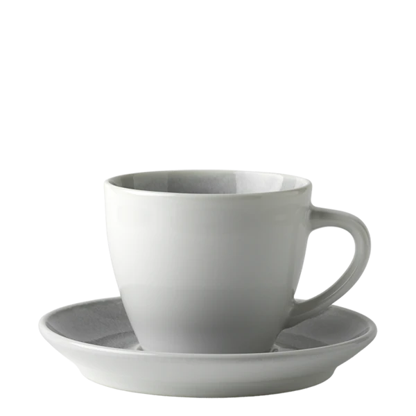 Kávová šálka 250 ml — Tosca Slate