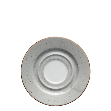 Kombi-Untere 15.5 cm grey - Hotel Inn Chic color